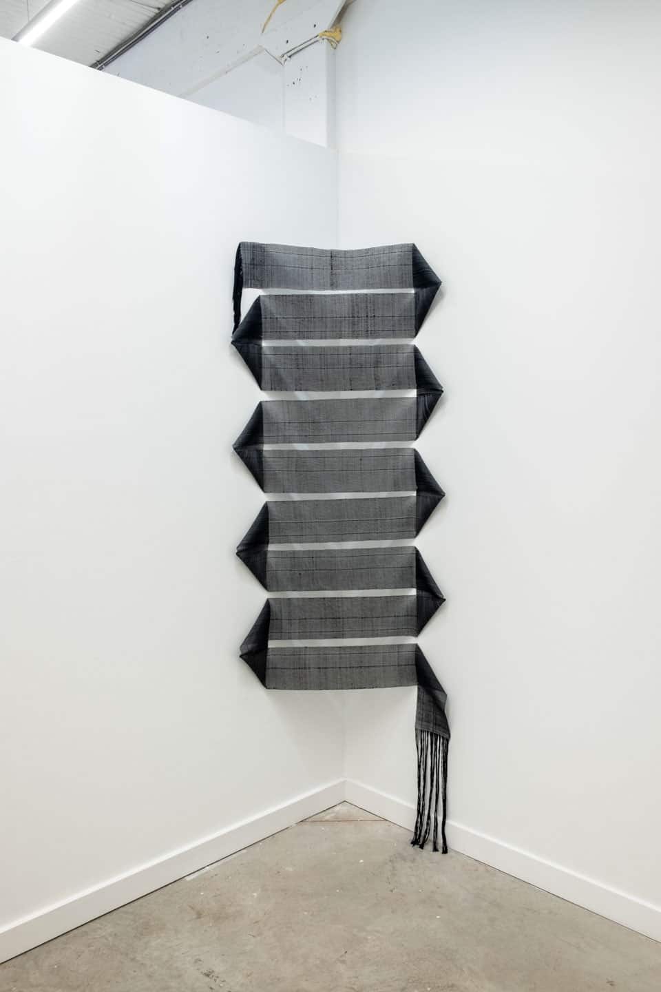 The Haptics of Optics at NAMARA projects